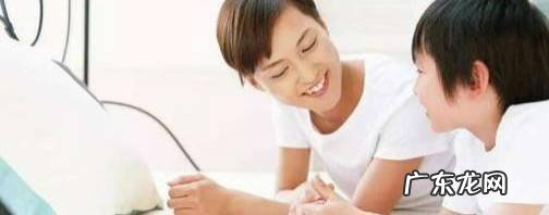 解决孩子不听话的小妙招有哪些