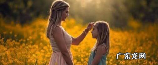 解决孩子不听话的小妙招有哪些