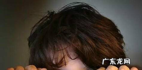 自闭和内向的区别是什么