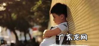 自闭和内向的区别是什么