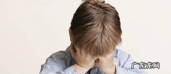 自闭和内向的区别是什么