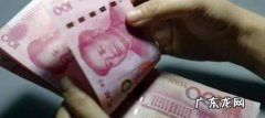 某些人不喜欢小孩的原因有哪些