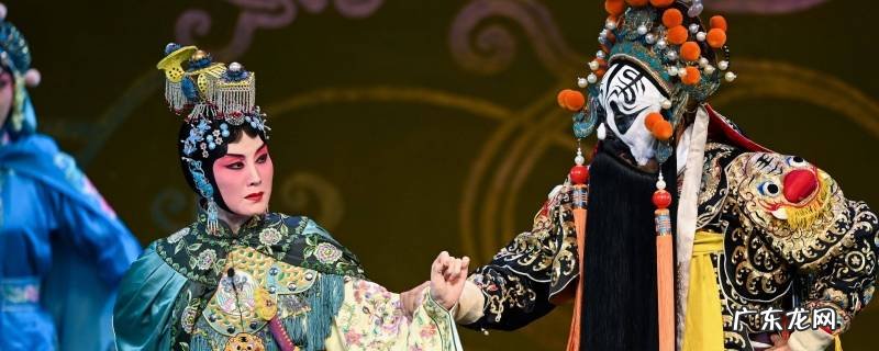 假霸王真虞姬什么意义,假霸王和真虞姬