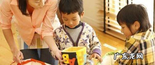 孩子总是不主动收拾自己的房间怎么改善