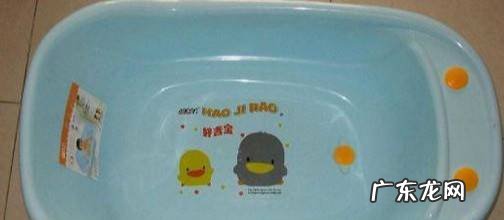 怎么选购宝宝浴盆