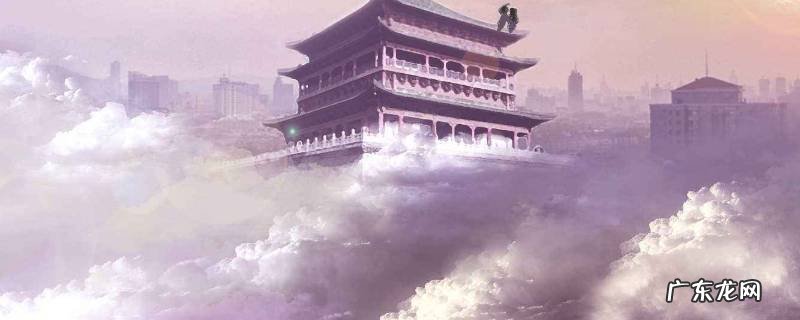 只有冬天有雾霾是对的还是错的,为什么雾霾在冬天