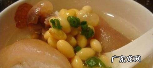 哺乳期吃什么最下奶七种食物值得推荐