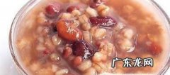 哺乳期吃什么最下奶七种食物值得推荐