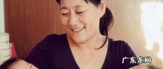 老人不想带孩子怎么办该如何解决带孩子问题