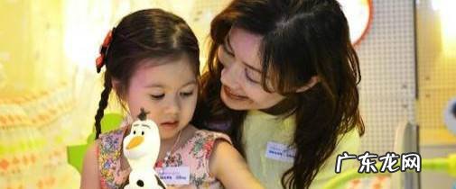 婴幼儿成长中父母容易忽略哪些事情