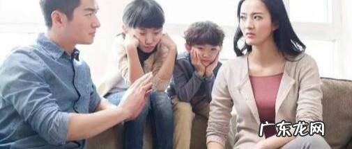婴幼儿成长中父母容易忽略哪些事情
