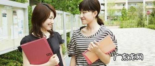 讨厌控制欲强的父母这种情形应该如何应对
