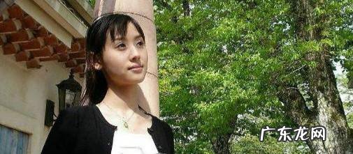 讨厌控制欲强的父母这种情形应该如何应对