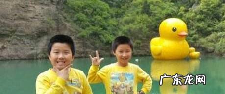 五一应该带孩子去哪儿玩