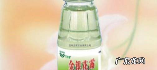 宝宝便秘有哪些实用的解决方法