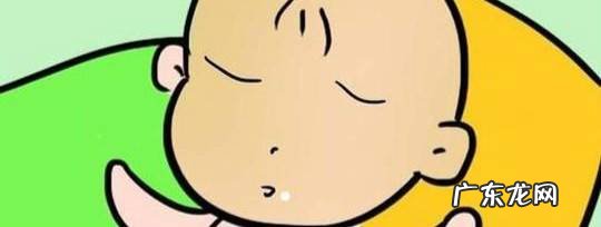 婴儿黄疸应该怎样处理