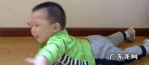 一个人带孩子怎么才能更轻松一些