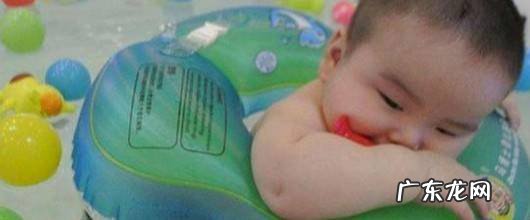 宝宝去游泳馆游泳如何避免各类危险的发生