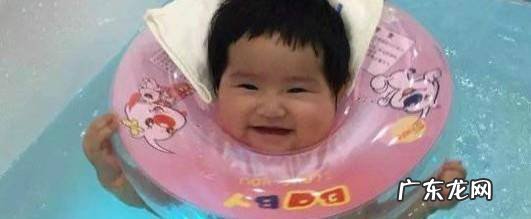 宝宝去游泳馆游泳如何避免各类危险的发生