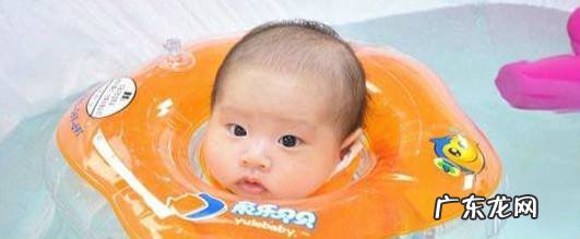 宝宝去游泳馆游泳如何避免各类危险的发生