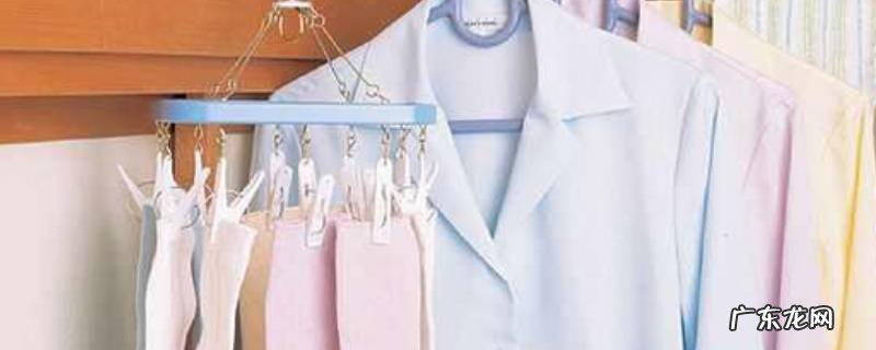 湿衣服变干是扩散现象吗,湿衣服变干属于