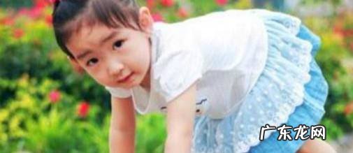父母对孩子控制欲强会给孩子带来什么影响