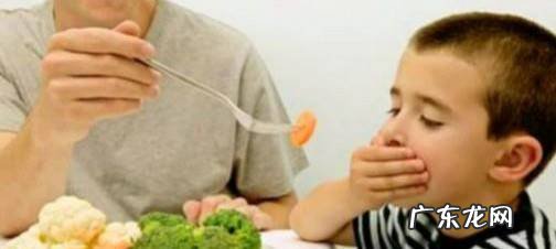 宝宝挑食是由什么因素导致的