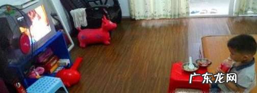 宝宝挑食是由什么因素导致的