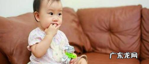 宝宝挑食是由什么因素导致的