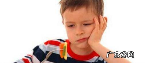 宝宝挑食是由什么因素导致的