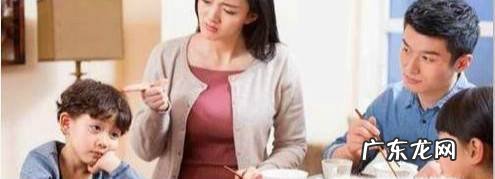 宝宝挑食是由什么因素导致的