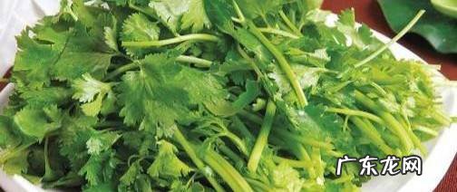 宝宝挑食是由什么因素导致的