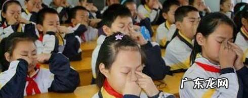 如何预防孩子患上内斜视俗称斗鸡眼