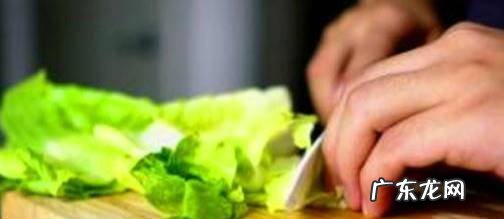 给宝宝添加辅食的误区有哪些