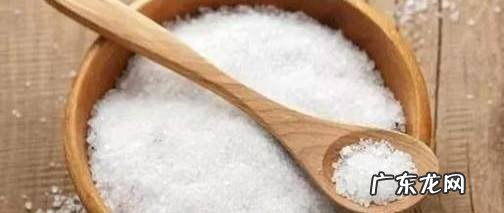 给宝宝添加辅食的误区有哪些