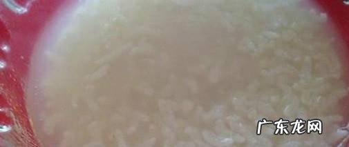 给宝宝添加辅食的误区有哪些