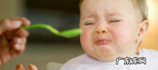 给宝宝添加辅食的误区有哪些