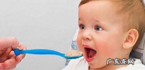 给宝宝添加辅食的误区有哪些