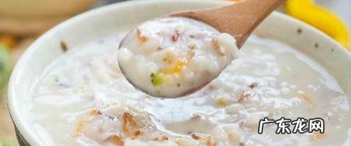 给宝宝添加辅食的误区有哪些