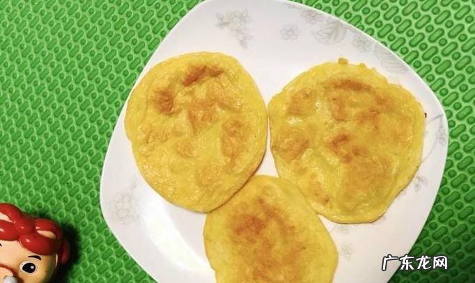 一岁半宝宝食谱大全