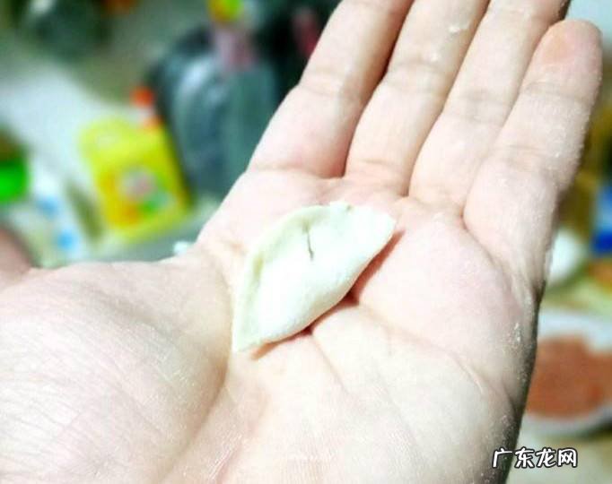 一岁半宝宝食谱大全