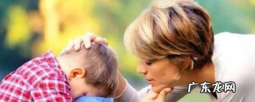 一岁半宝宝食谱大全