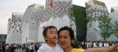 孩子太敏感脆弱怎么办
