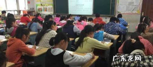 孩子太敏感脆弱怎么办