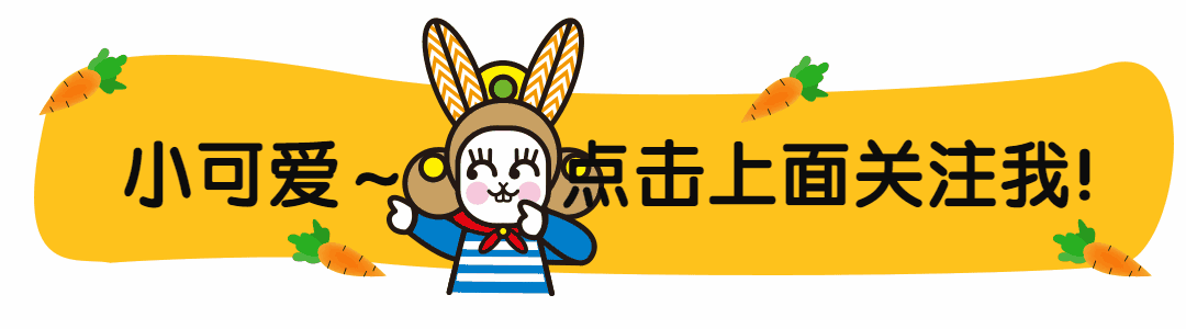 究竟是为了什么 狗狗也有自己的社交圈