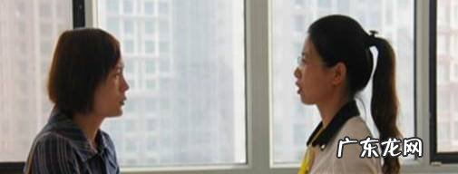 孩子不听话家长该怎么教育