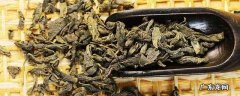 霉茶叶有什么用途,莓茶有什么好处