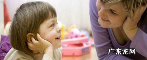 读绘本的时候宝宝总是闹腾该怎么应对