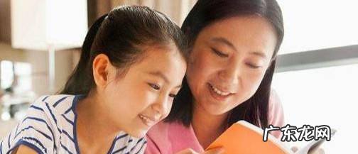 读绘本的时候宝宝总是闹腾该怎么应对