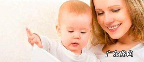 读绘本的时候宝宝总是闹腾该怎么应对